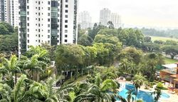 Parc Oasis (D22), Condominium #487301481